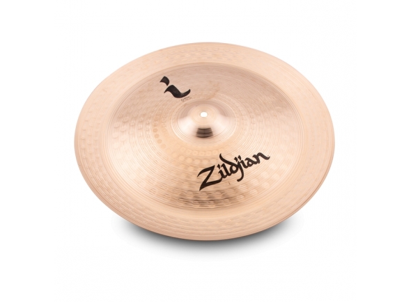 Zildjian 18 Zildjian 18